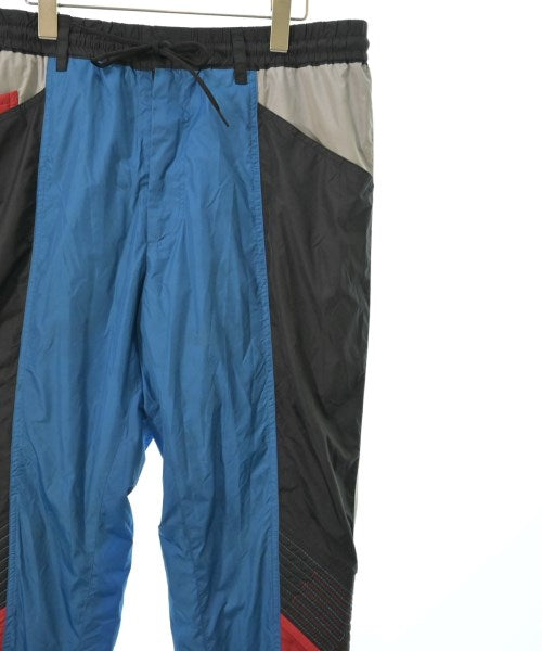 Y-3 กางเกง อื่น