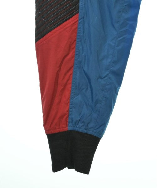 Y-3 กางเกง อื่น