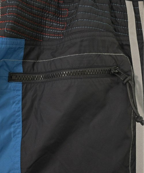 Y-3 กางเกง อื่น