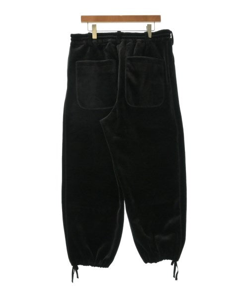 Y-3 กางเกง อื่น