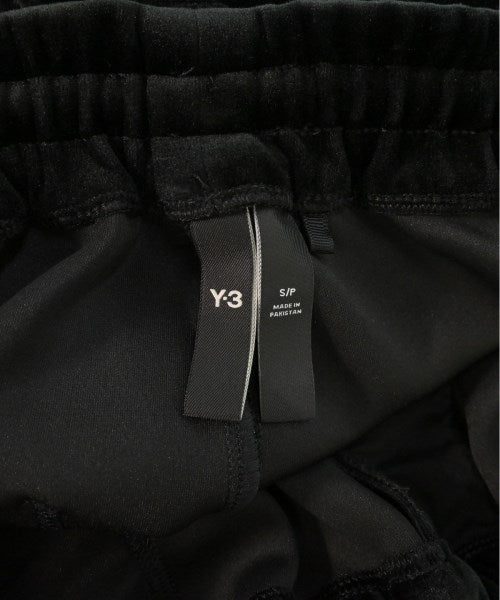 Y-3 กางเกง อื่น