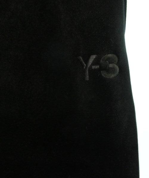 Y-3 กางเกง อื่น