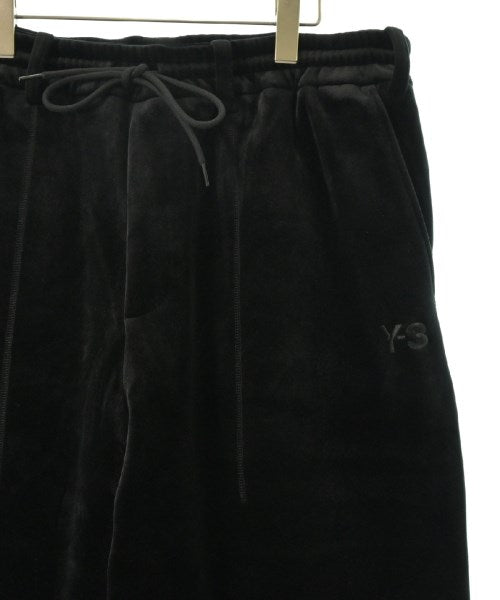 Y-3 กางเกง อื่น
