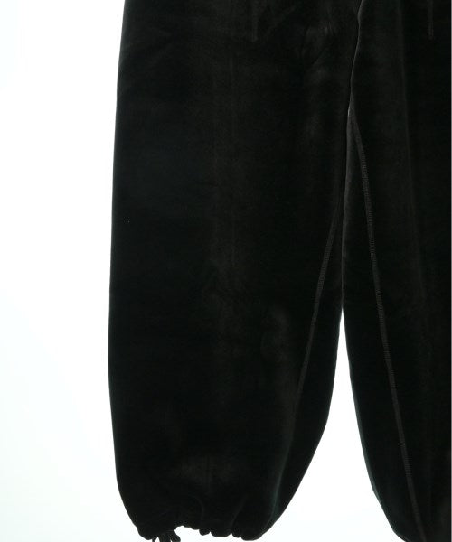 Y-3 กางเกง อื่น