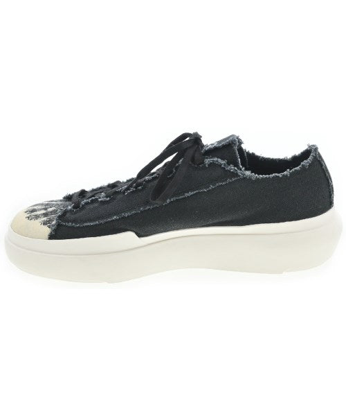 Y-3 รองเท้าผ้าใบ