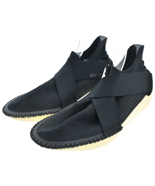 Y-3 รองเท้าผ้าใบ