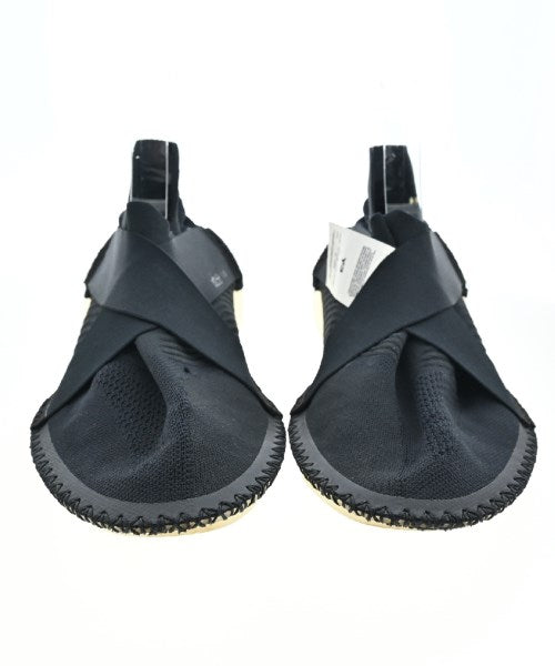 Y-3 รองเท้าผ้าใบ