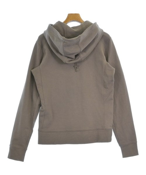 Y-3 เสื้อฮู้ด