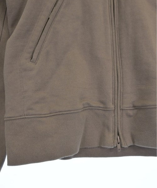 Y-3 เสื้อฮู้ด