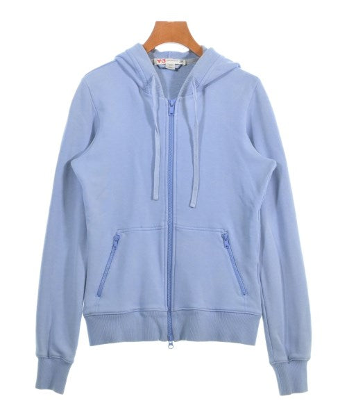 Y-3 เสื้อฮู้ด