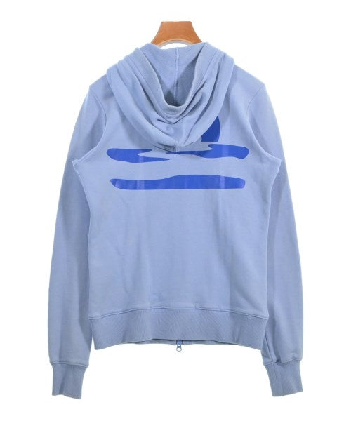 Y-3 เสื้อฮู้ด