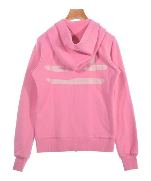Y-3 เสื้อฮู้ด