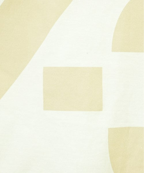 Y-3 เสื้อยืด/เสื้อท็อปส์