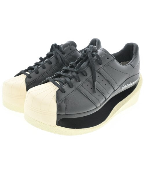 Y-3 รองเท้าผ้าใบ