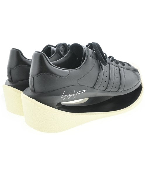 Y-3 รองเท้าผ้าใบ