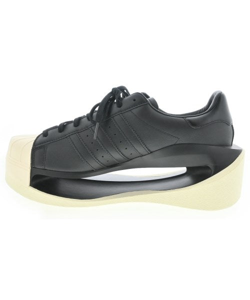 Y-3 รองเท้าผ้าใบ