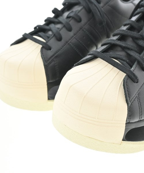 Y-3 รองเท้าผ้าใบ