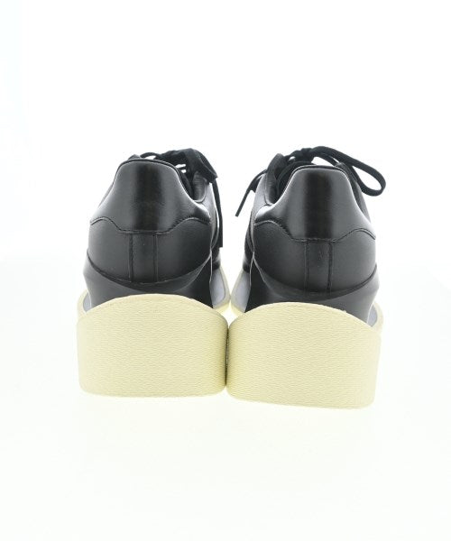 Y-3 รองเท้าผ้าใบ