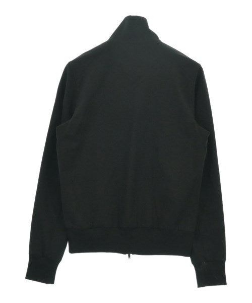 Y-3 แจ็คเก็ตเบลาส์