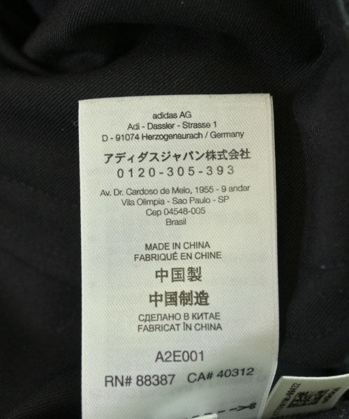 Y-3 แจ็คเก็ตเบลาส์