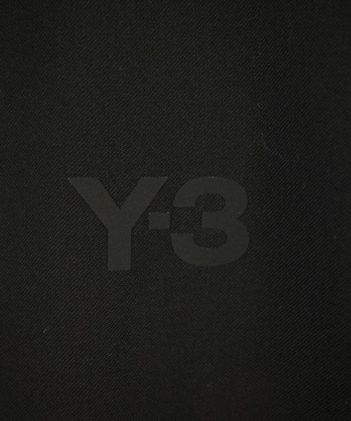 Y-3 แจ็คเก็ตเบลาส์