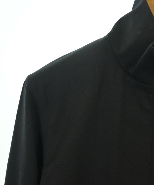 Y-3 แจ็คเก็ตเบลาส์