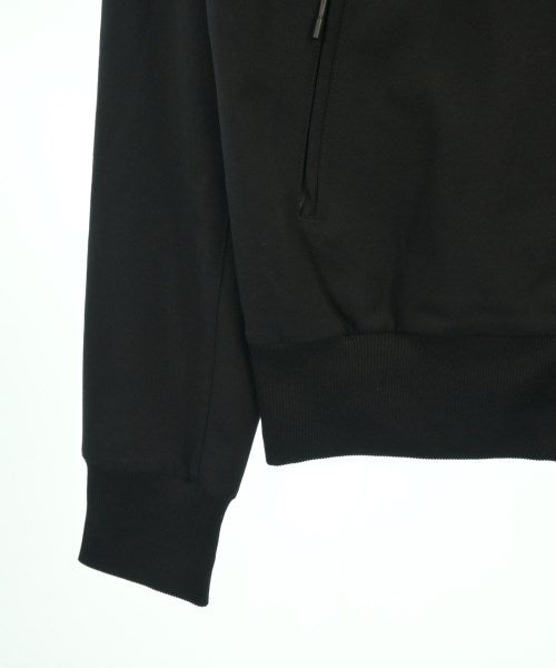 Y-3 แจ็คเก็ตเบลาส์