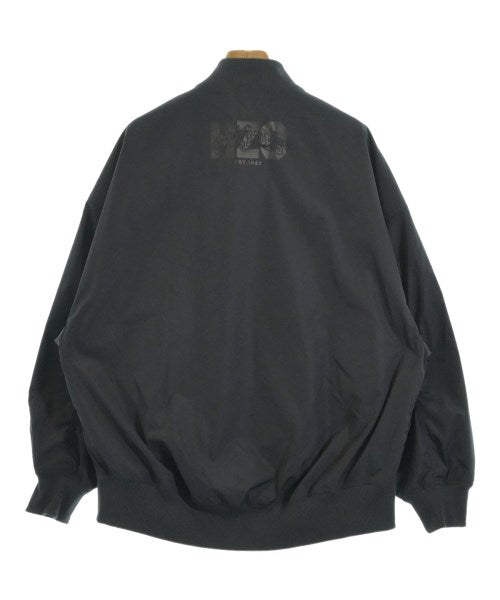 Y-3 แจ็คเก็ตเบลาส์ อื่น