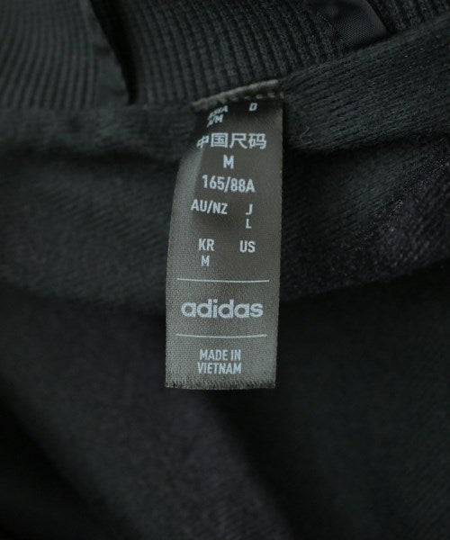 Y-3 แจ็คเก็ตเบลาส์ อื่น