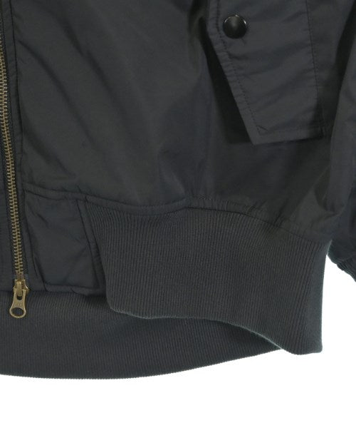 Y-3 แจ็คเก็ตเบลาส์ อื่น