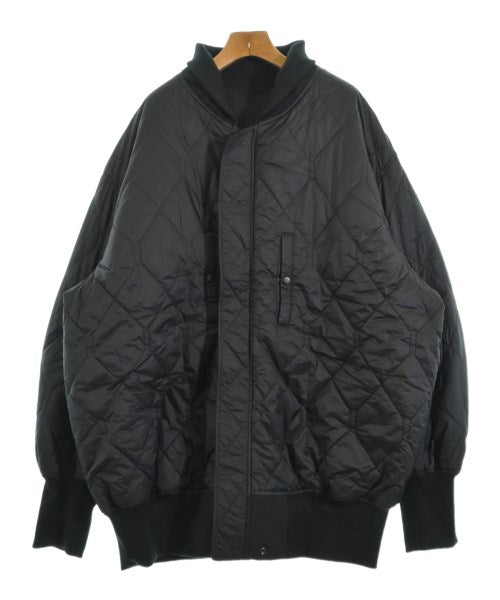 Y-3 แจ็คเก็ตเบลาส์ อื่น
