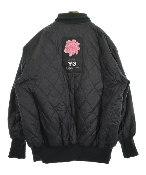 Y-3 แจ็คเก็ตเบลาส์ อื่น