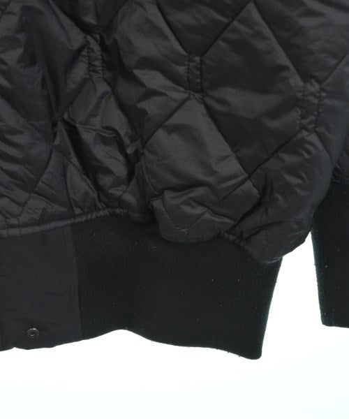 Y-3 แจ็คเก็ตเบลาส์ อื่น