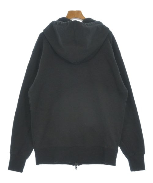 Y-3 เสื้อฮู้ด
