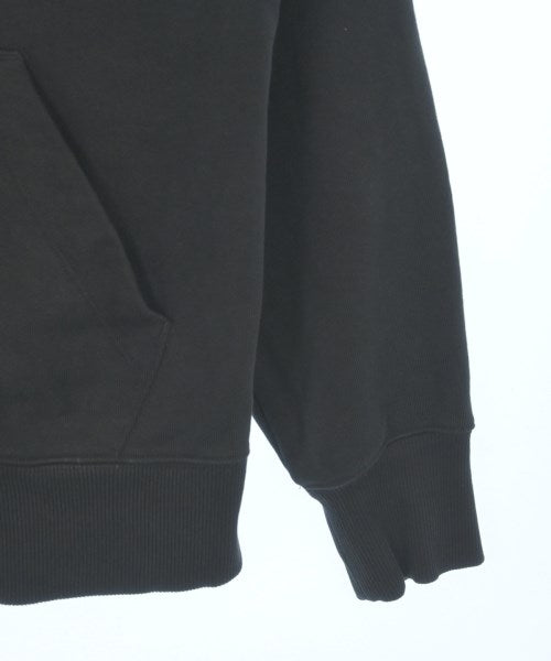 Y-3 เสื้อฮู้ด