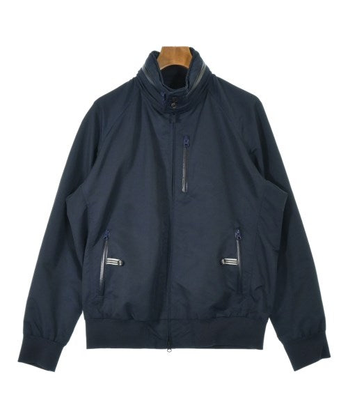 Y-3 แจ็คเก็ตเบลาส์ อื่น