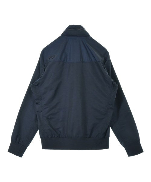 Y-3 แจ็คเก็ตเบลาส์ อื่น