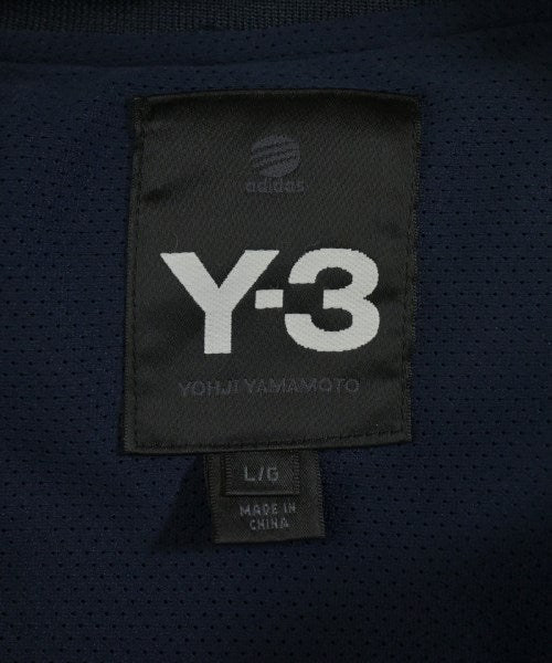 Y-3 แจ็คเก็ตเบลาส์ อื่น