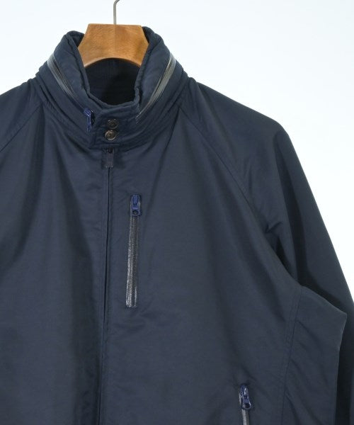 Y-3 แจ็คเก็ตเบลาส์ อื่น