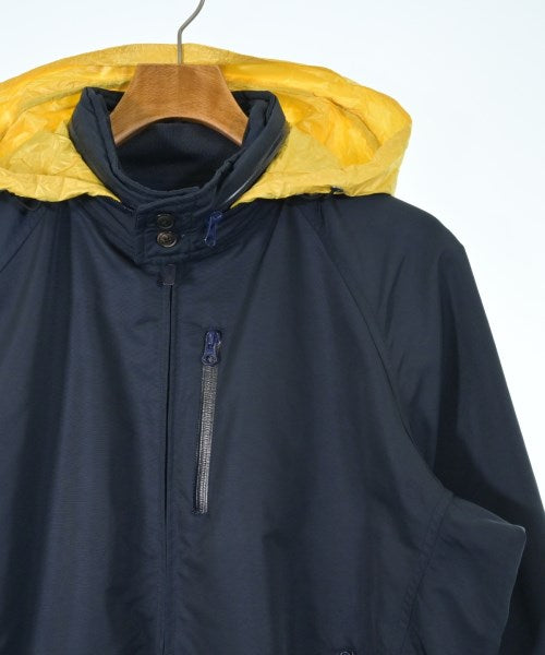 Y-3 แจ็คเก็ตเบลาส์ อื่น