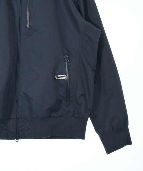 Y-3 แจ็คเก็ตเบลาส์ อื่น