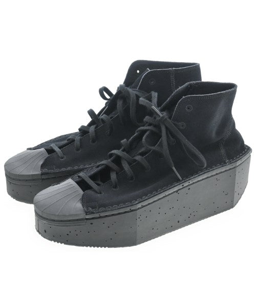 Y-3 รองเท้าผ้าใบ