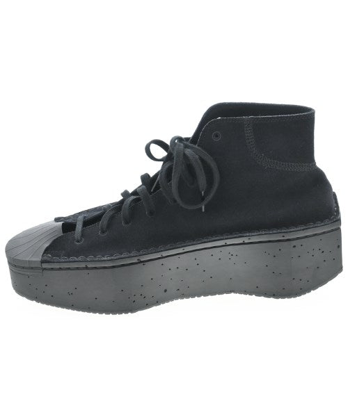 Y-3 รองเท้าผ้าใบ