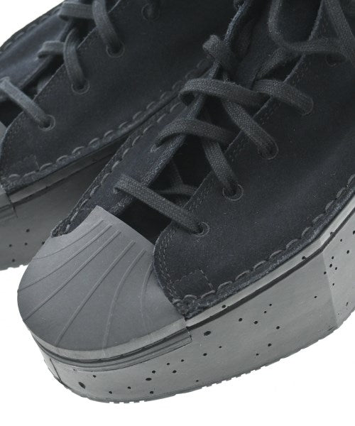 Y-3 รองเท้าผ้าใบ