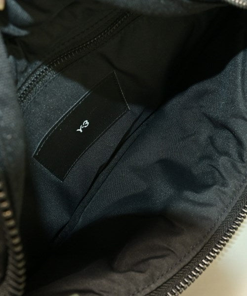 Y-3 กระเป๋าสะพาย