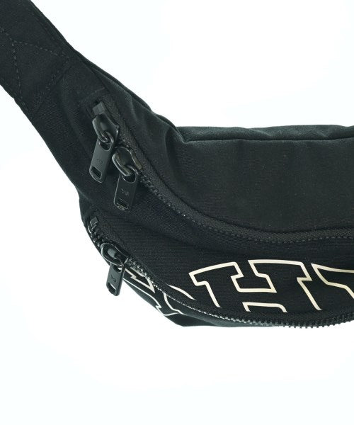 Y-3 กระเป๋าสะพาย