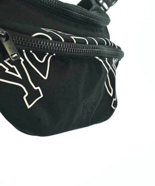 Y-3 กระเป๋าสะพาย