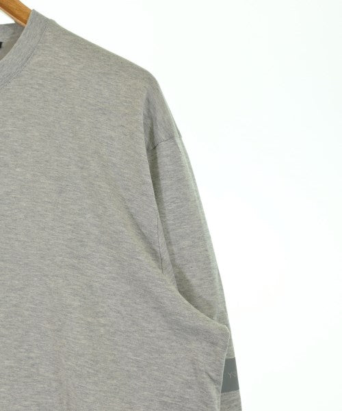 Y-3 เสื้อยืด/เสื้อท็อปส์