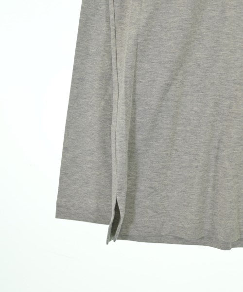 Y-3 เสื้อยืด/เสื้อท็อปส์