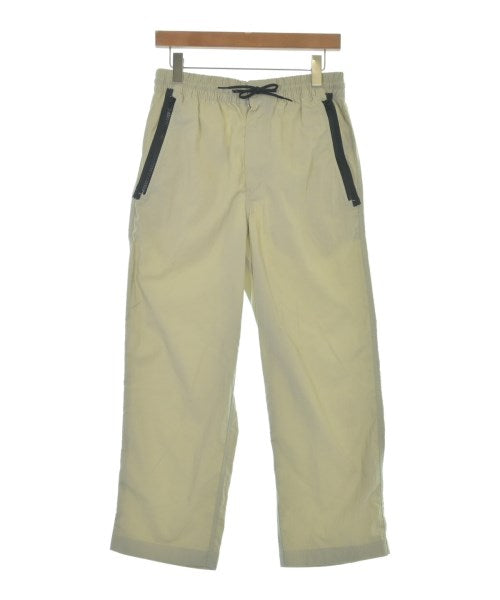 Y-3 กางเกง อื่น